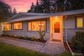 Additional image 38 of 10124 241st Pl SW, Edmonds, WA, 98020