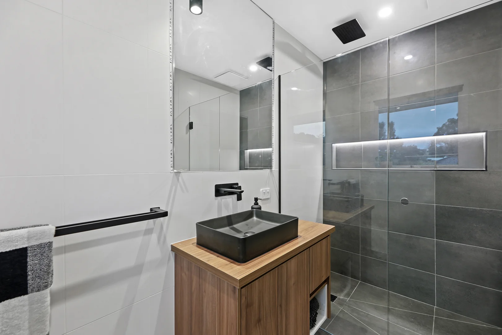 Additional image 17 of 20-22 MaCarthur Street, Warragul VIC 3820