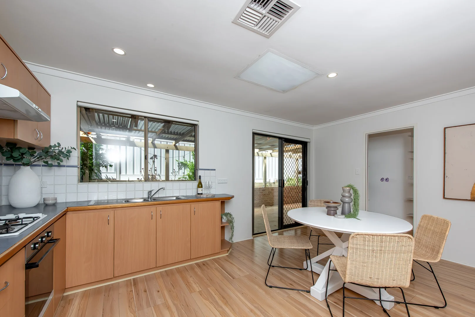 Additional image 14 of 8/50 Ewen Street, Scarborough WA 6019