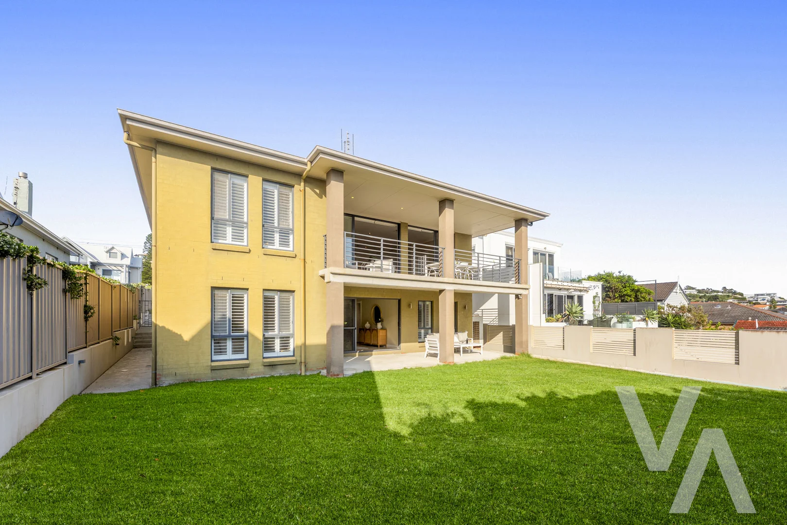 Additional image 33 of 5 Curry Street, Merewether NSW 2291