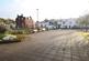 Additional image 7 of St Germain Street, Flat 1-1, Catrine, Ayrshire KA5