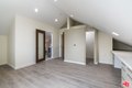 Additional image 51 of 1810 Westmoreland Blvd, Los Angeles, CA, 90006