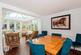 Additional image 4 of Whitland Avenue, Bolton, Greater Manchester, BL1 5FB