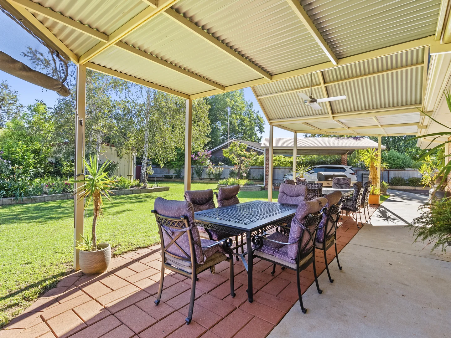 Additional image 18 of 5 Druitt Court, Finley NSW 2713