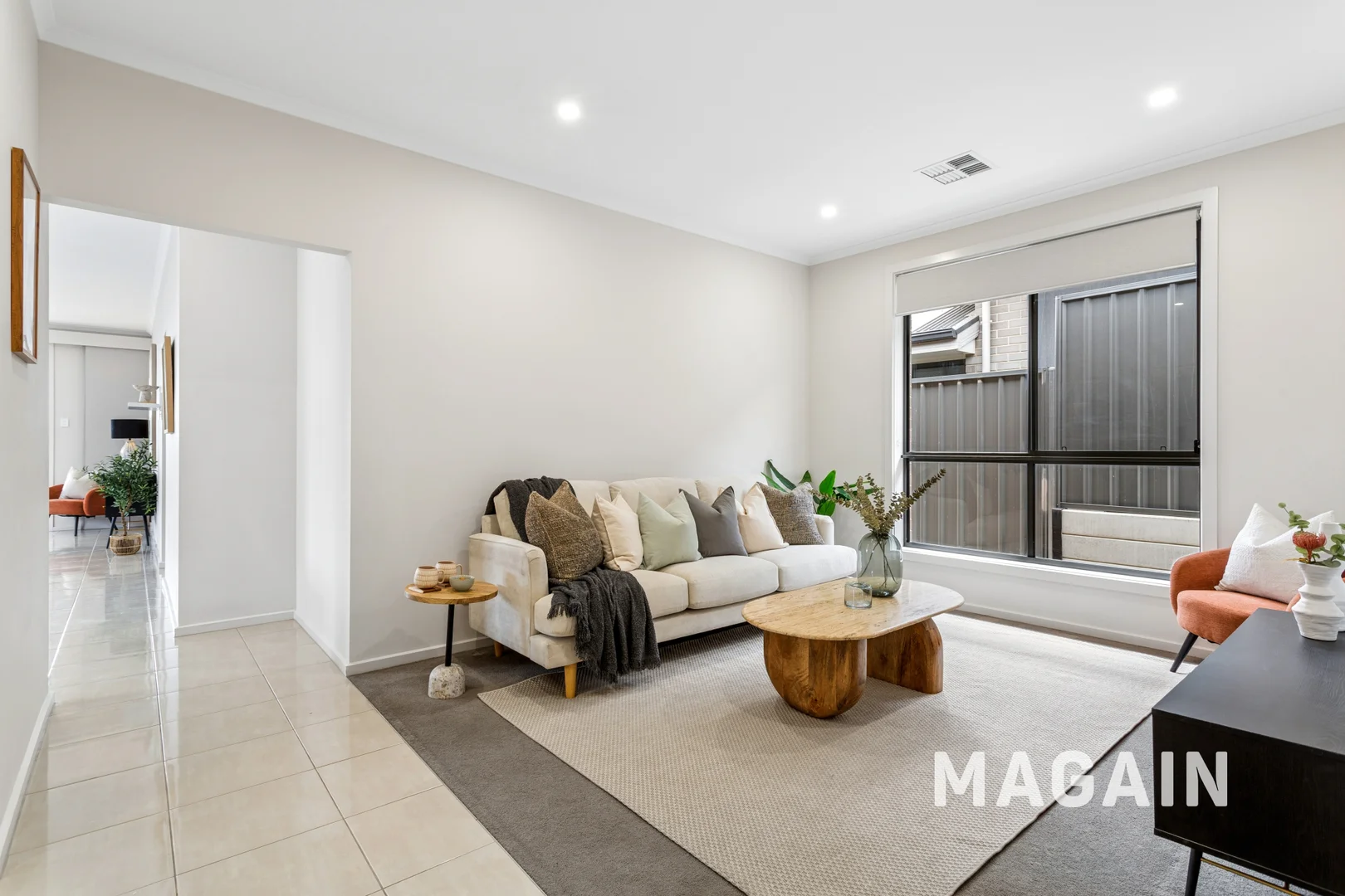 Additional image 9 of 11 Burnside Drive, Onkaparinga Hills SA 5163