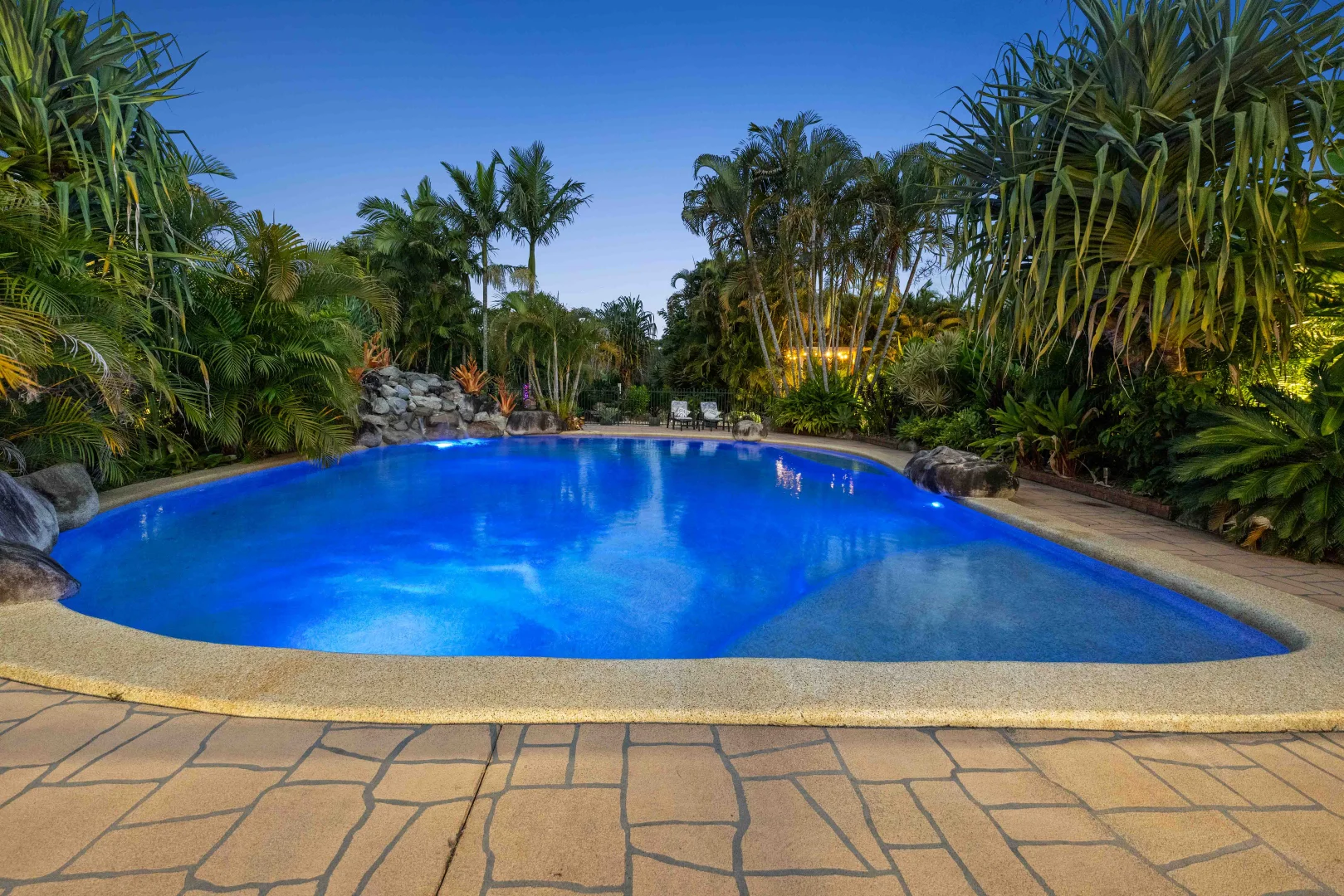 Additional image 28 of 17 Old Dawn Road, The Dawn QLD 4570