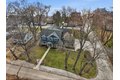 Additional image 41 of 25817 W Cook St, Wauconda, IL, 60084