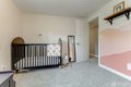 Additional image 25 of 630 17th St SE, Puyallup, WA, 98372