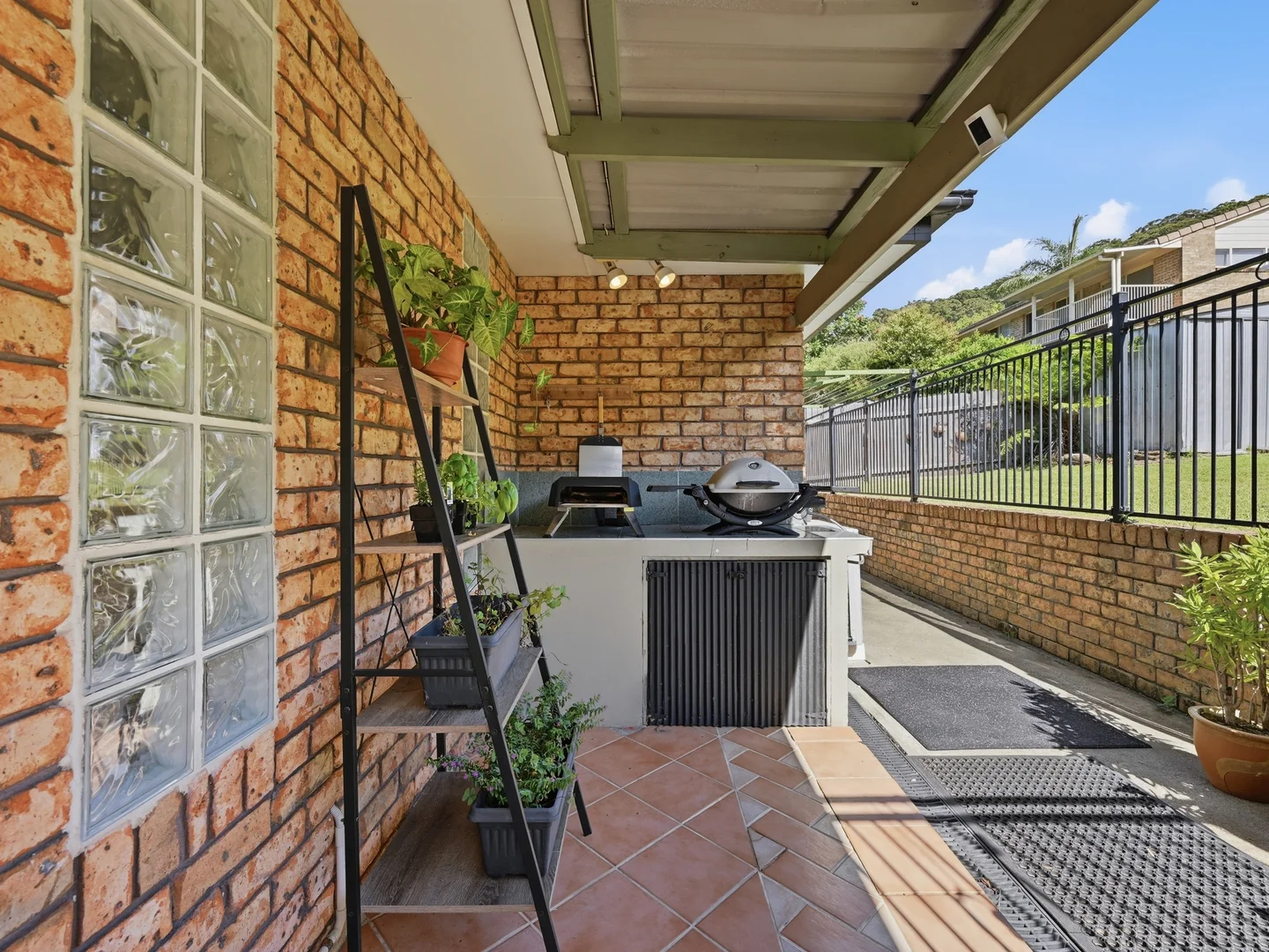 Additional image 10 of 11 Archer Close, Coffs Harbour NSW 2450