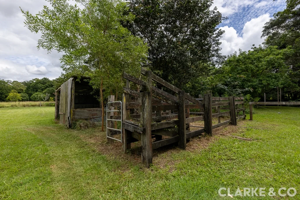 Additional image 20 of 32 Elsa Court, Peachester QLD 4519