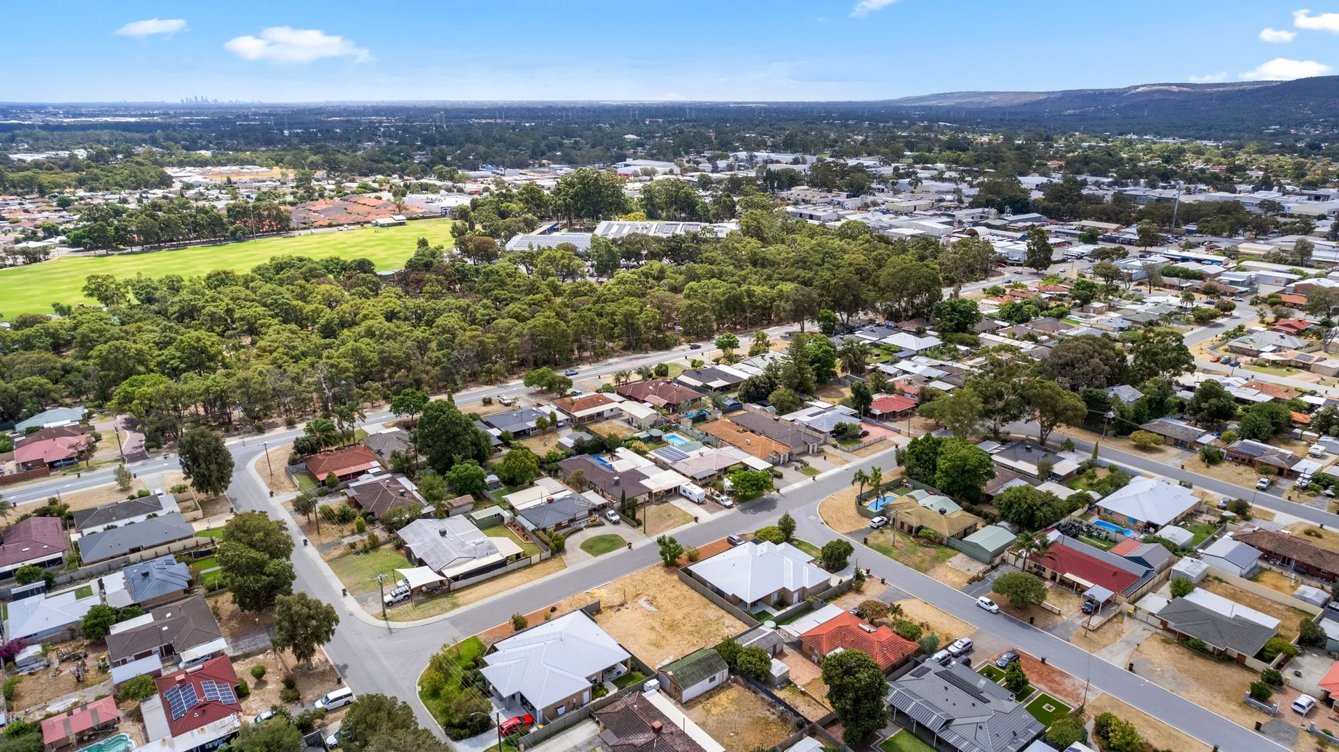 Additional image 5 of 32 Kyabram Road, Armadale WA 6112