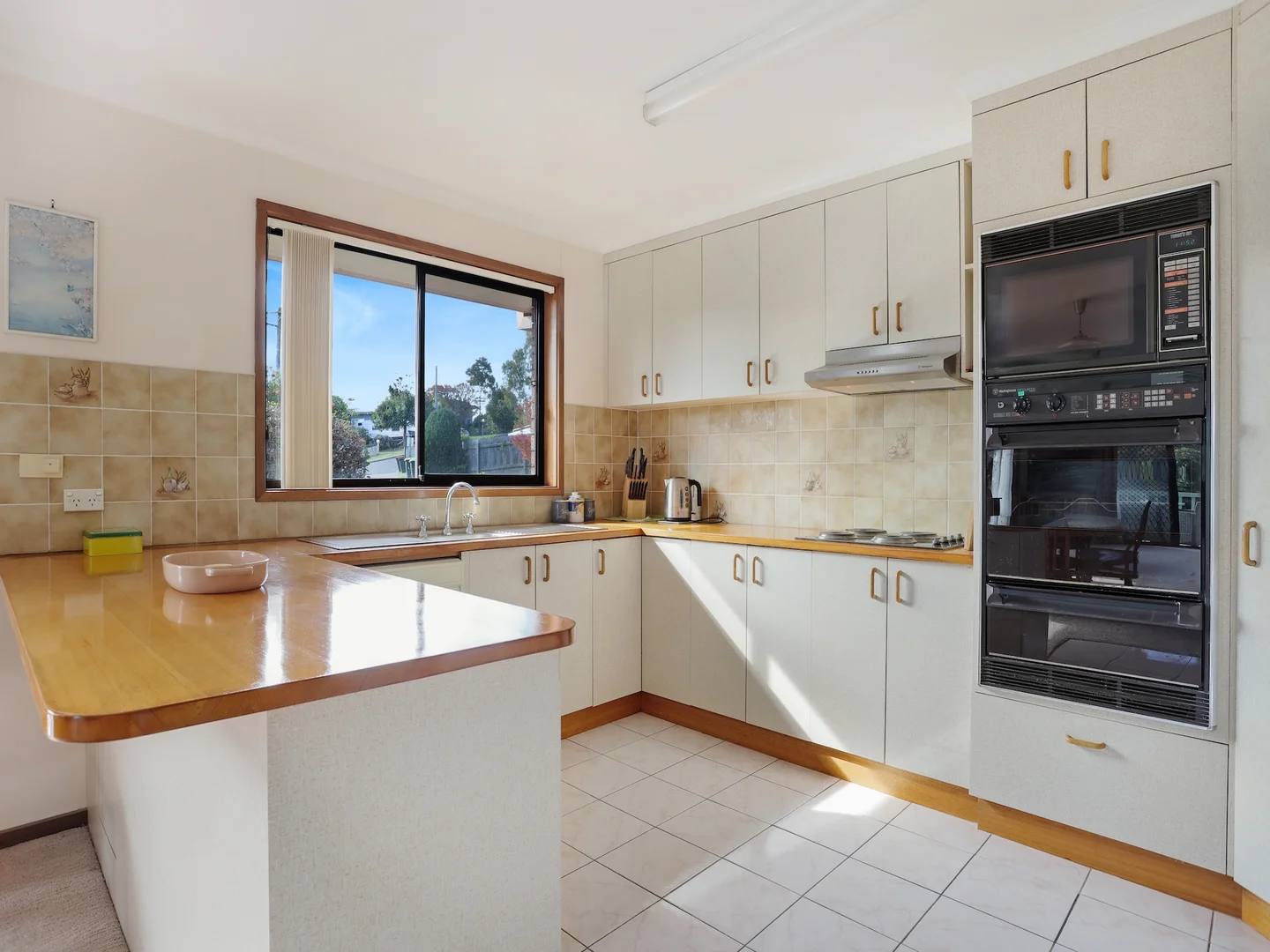 Additional image 13 of 11/44 Munn Street, Merimbula NSW 2548