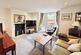 Additional image 21 of Ellerton Road, Surbiton KT6