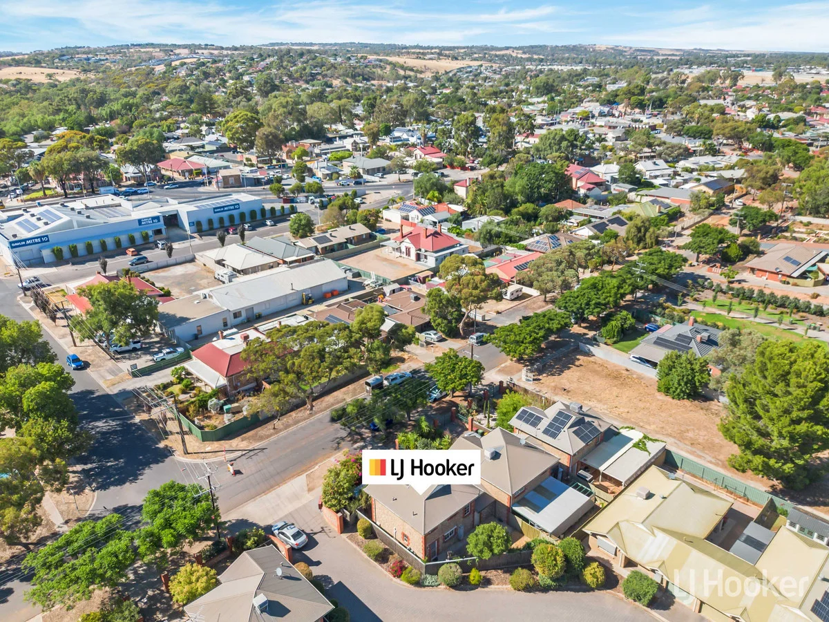 Additional image 30 of 1/36-38 Eighth Street, Gawler South SA 5118