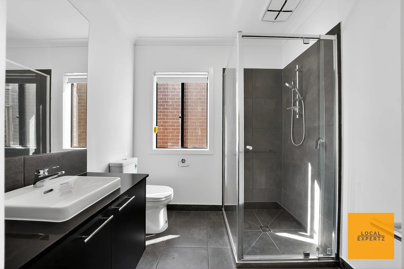 Additional image 16 of 110 Albert Drive, Melton South VIC 3338