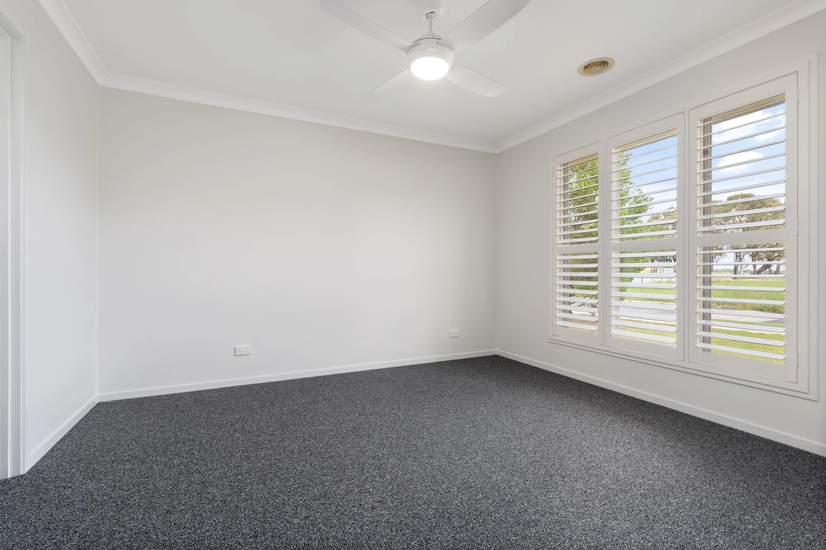 Additional image 6 of 44 McBean street, Culcairn NSW 2660