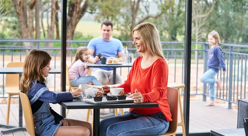 Additional image 37 of Lot TBA Sentinel Way, Bullsbrook WA 6084