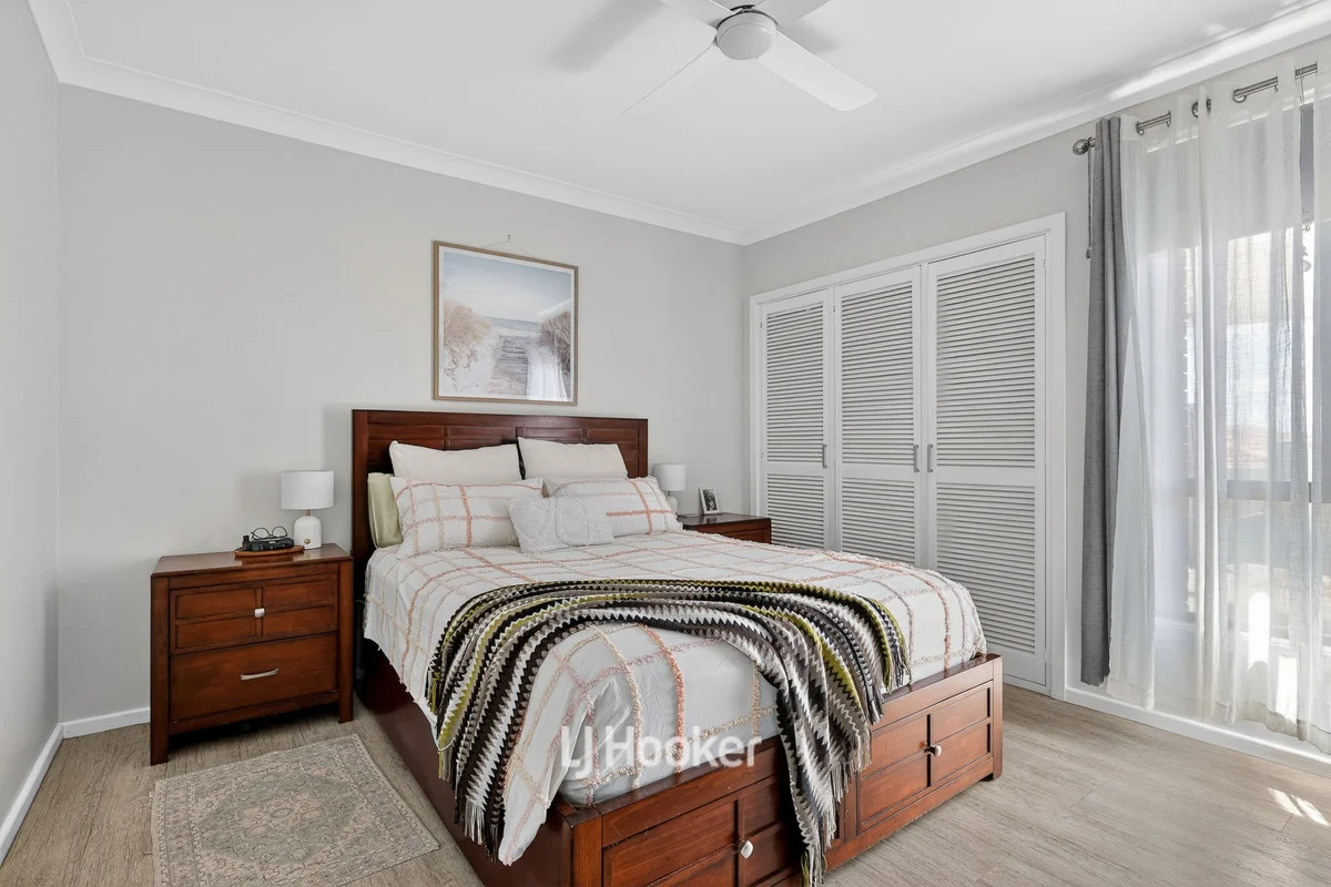 Additional image 15 of 5 Casuarina Street, Eaton WA 6232