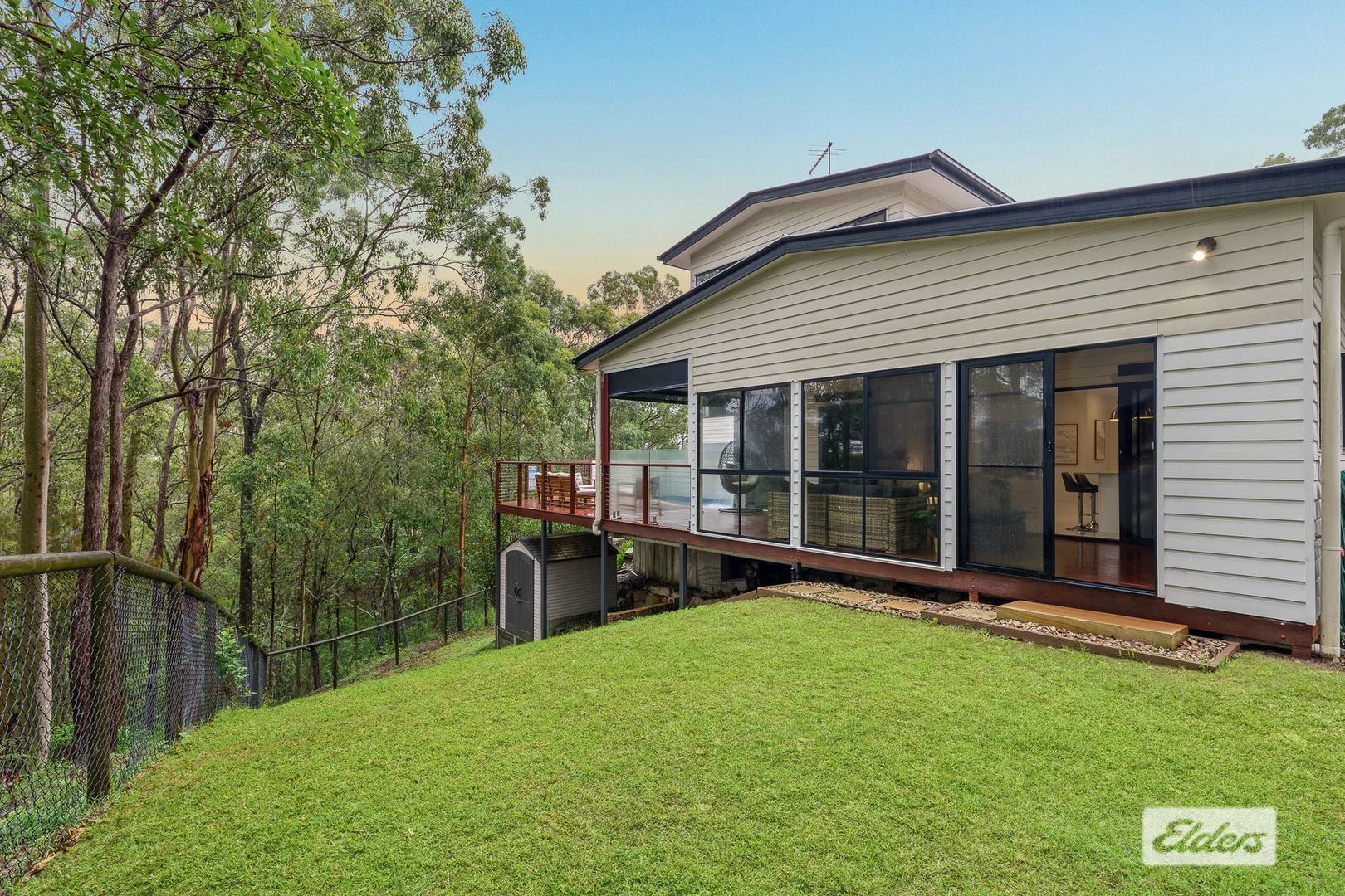 Additional image 33 of 63-65 Kimberley Drive, Shailer Park QLD 4128