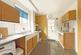 Additional image 3 of Caradoc Crescent, Shrewsbury