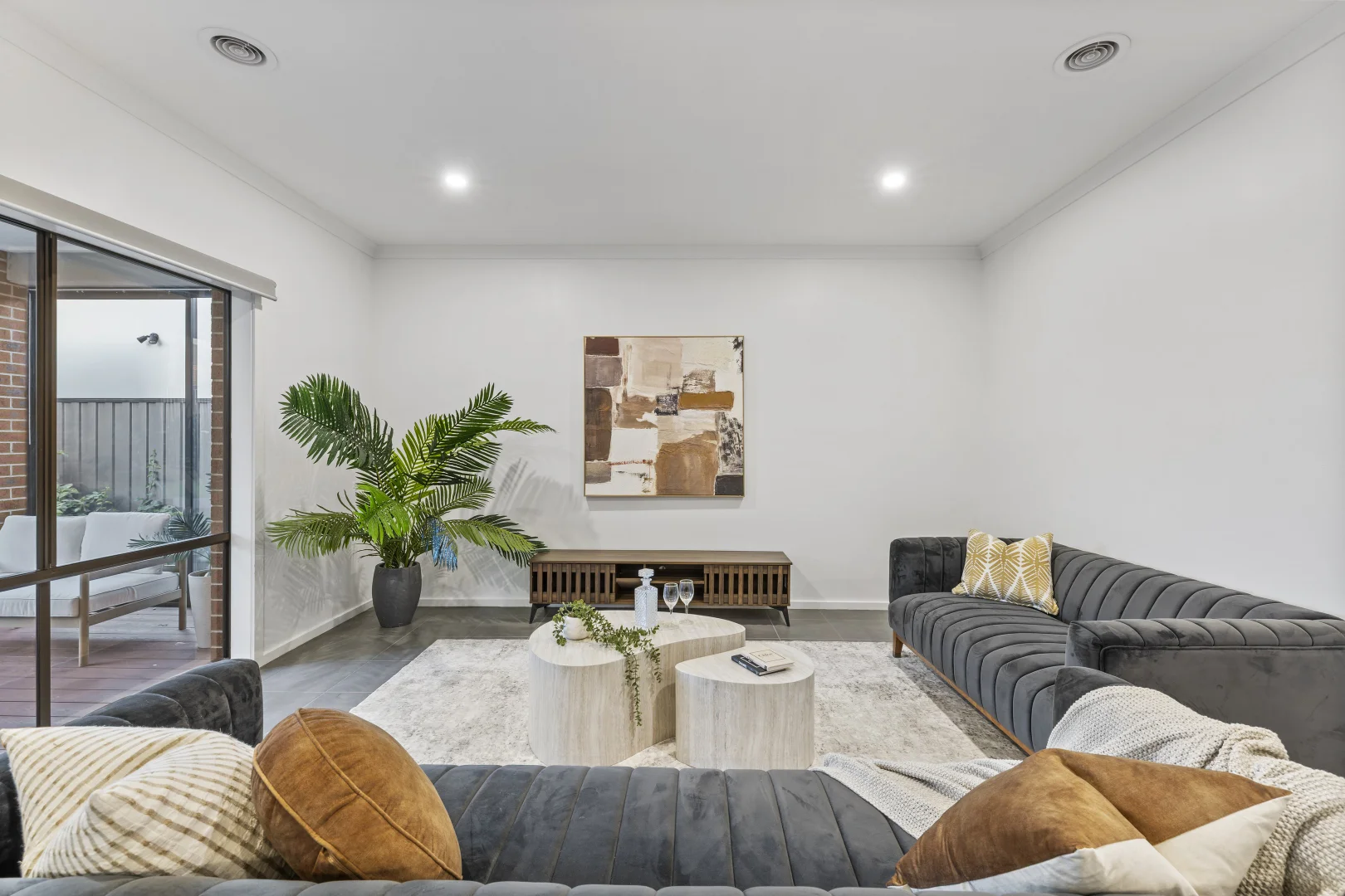 Additional image 8 of 31 Oresund Street, Craigieburn VIC 3064