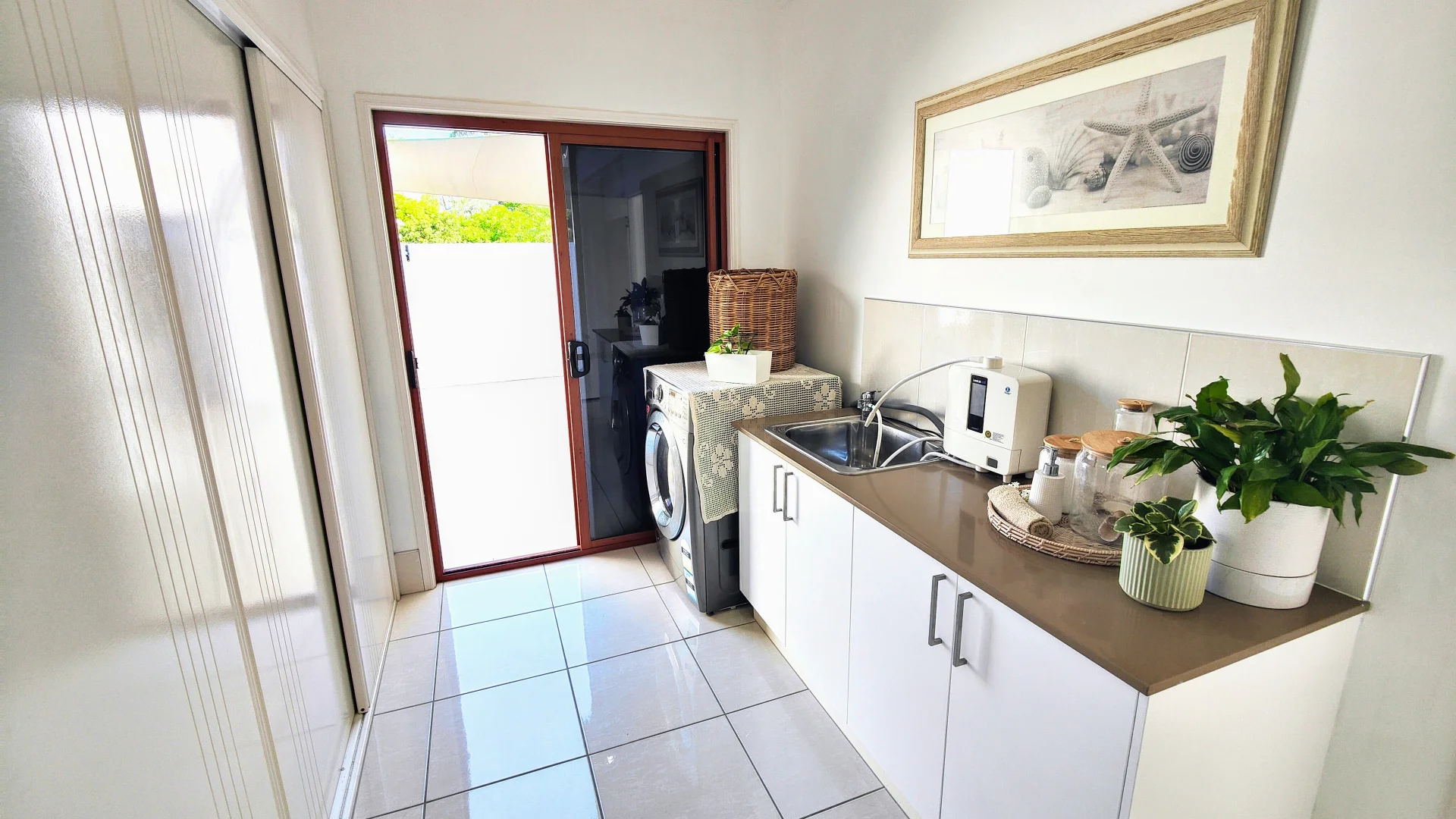 Additional image 17 of 17 The Promontory, Banksia Beach QLD 4507