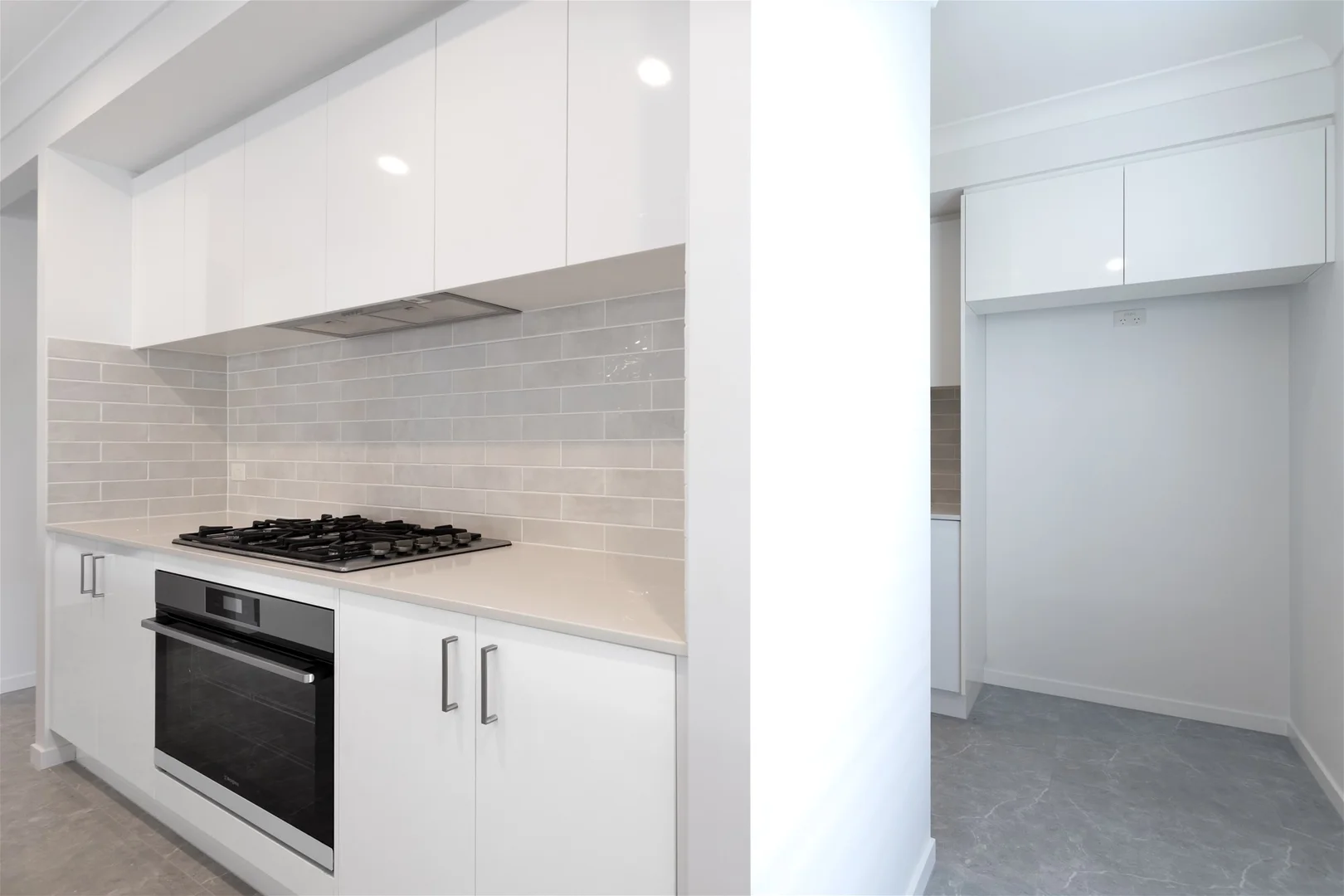 Additional image 3 of Pimpama QLD 4209