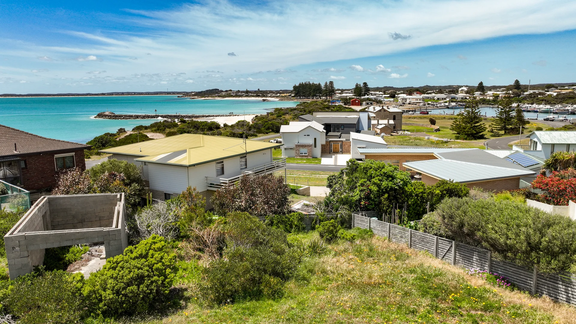 Additional image 12 of 24 Joy Terrace, Robe SA 5276