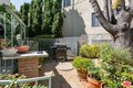Additional image 28 of 11965 Gorham Ave Apt 503, Los Angeles, CA, 90049