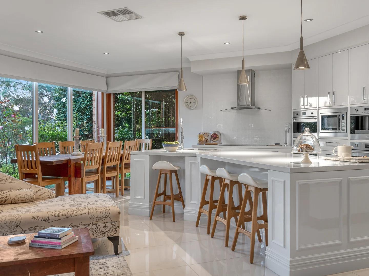 Additional image 9 of 127 Murray River Road, Talgarno VIC 3691