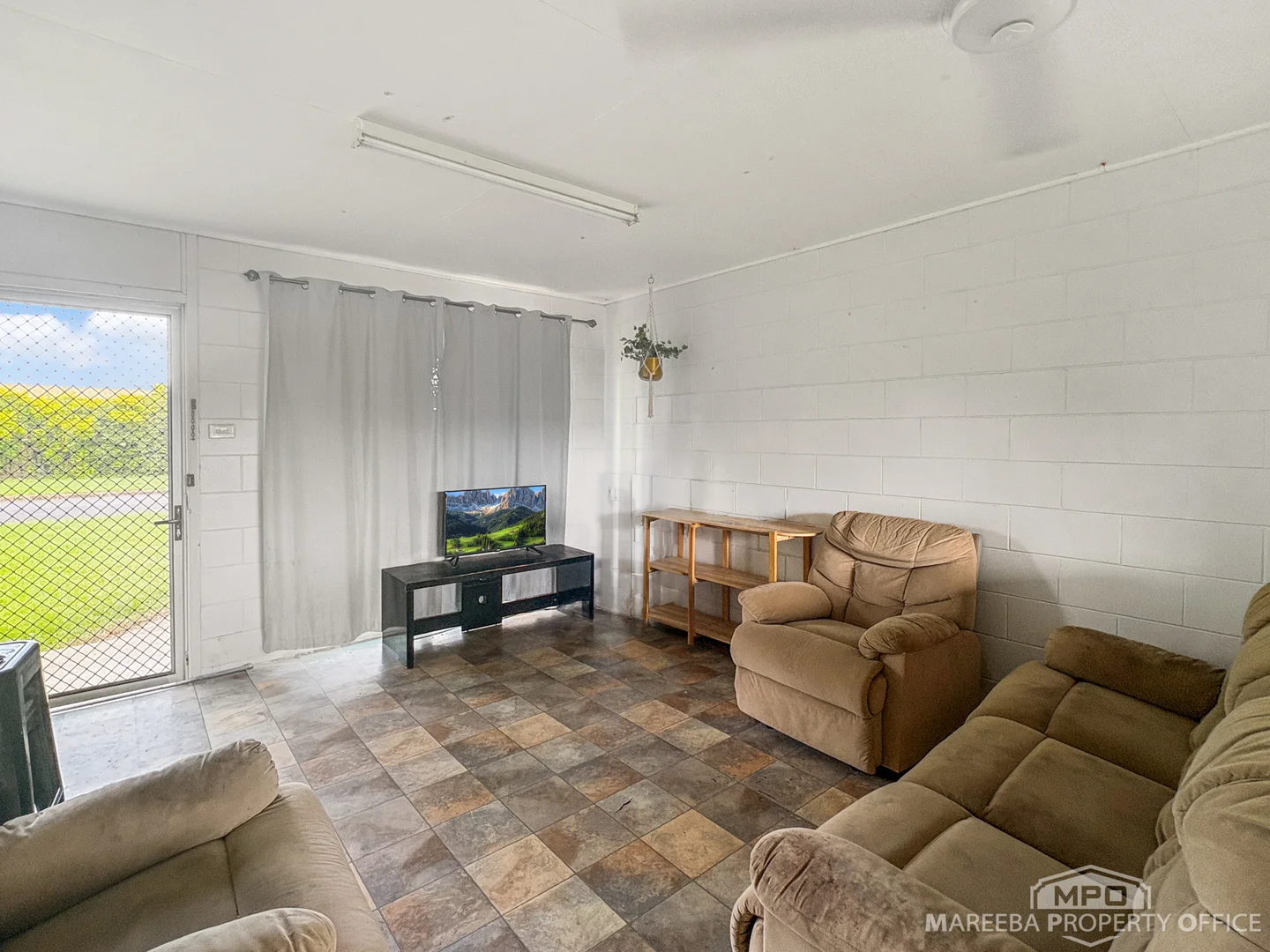 Additional image 12 of 13 Bailey Street, Mareeba QLD 4880