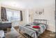 Additional image 5 of Eastleigh Road, Upshire House, E17