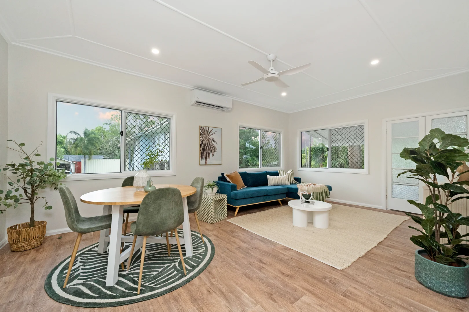 Additional image 2 of 54 Bayswater Road, Hyde Park QLD 4812