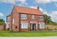 Plot 194, Runswick Prebend Lane LN2
