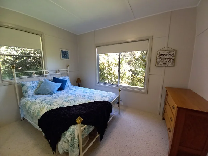 Additional image 11 of Dorrigo NSW 2453