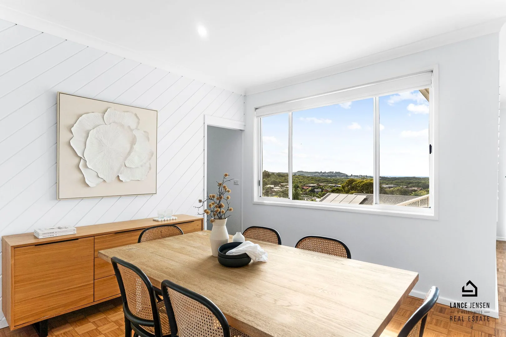 Additional image 10 of 6 Dale Close, Jewells NSW 2280