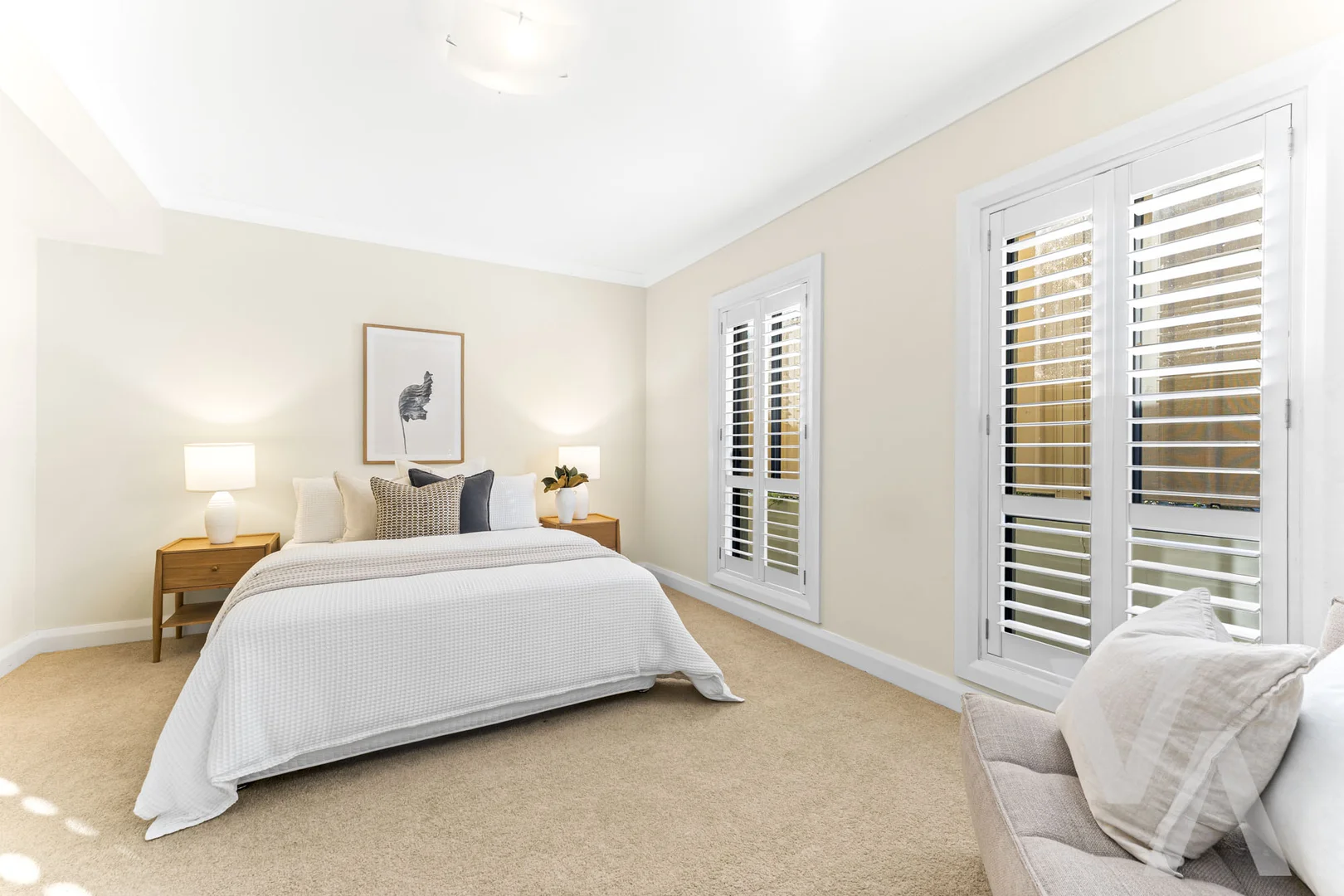 Additional image 24 of 5 Curry Street, Merewether NSW 2291