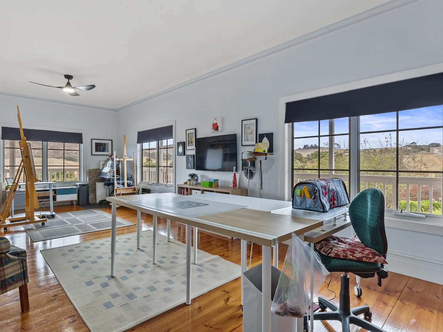 Additional image 10 of 11 Fannyside Road, Torrens Vale SA 5203