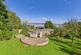 Additional image 26 of The Orchard, Allithwaite Road, Grange over Sands, Cumbria, LA11 7EN