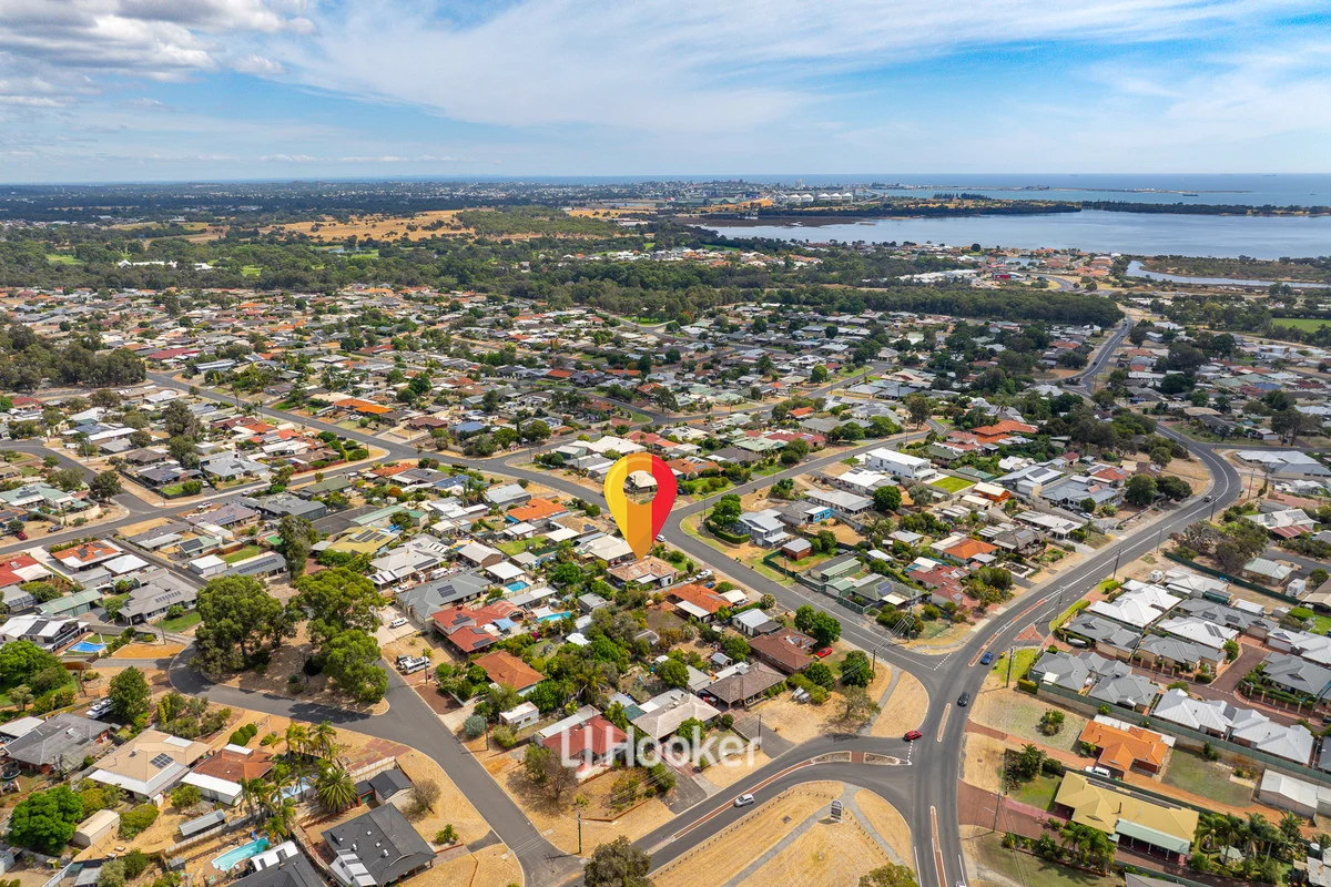 Additional image 34 of 5 Casuarina Street, Eaton WA 6232
