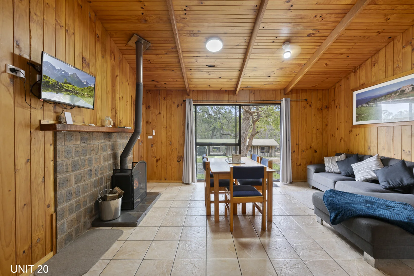 Additional image 17 of 11/111 Widgeram Road, Bournda NSW 2548