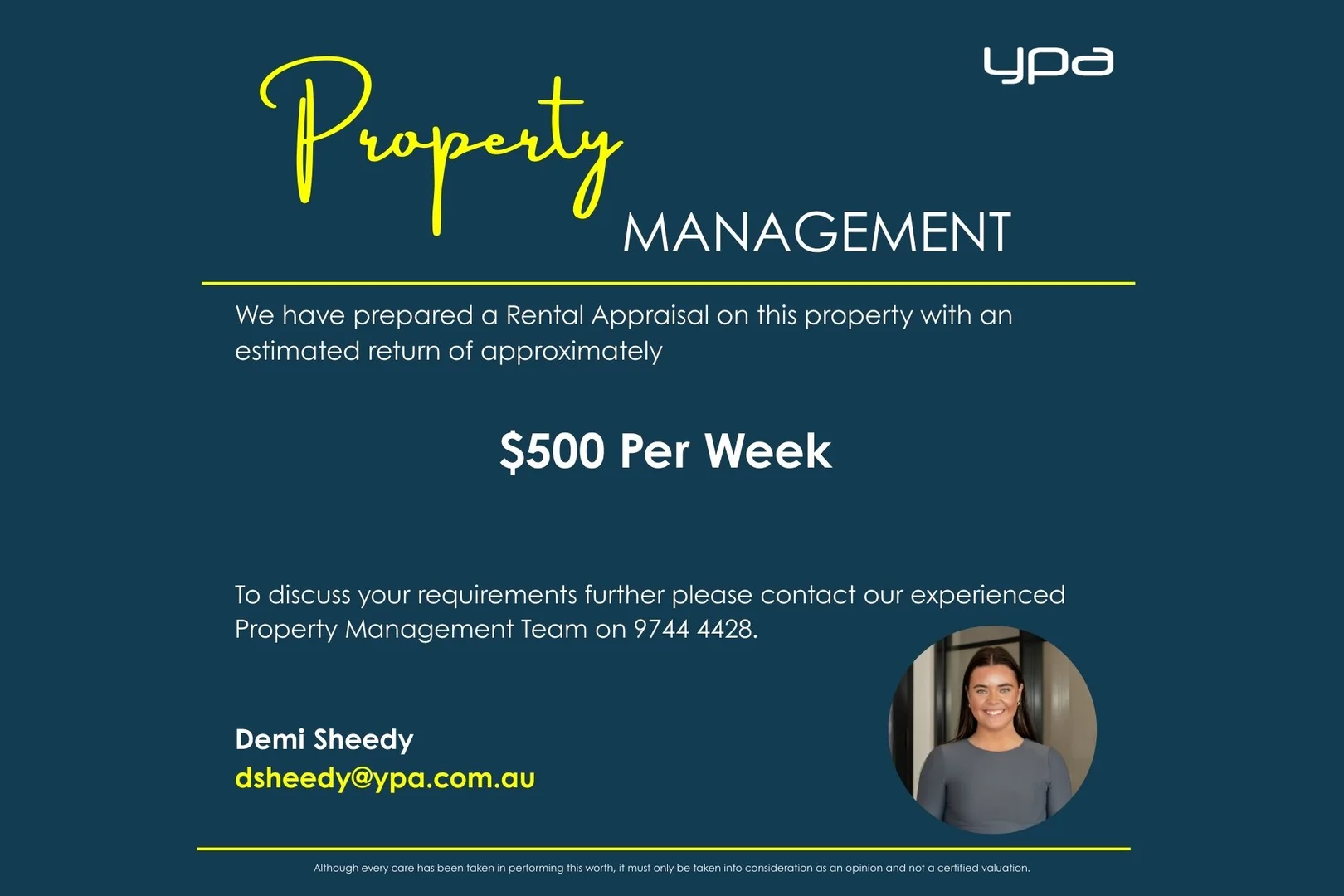 Additional image 12 of 11/44-46 Darbyshire Street, Sunbury VIC 3429