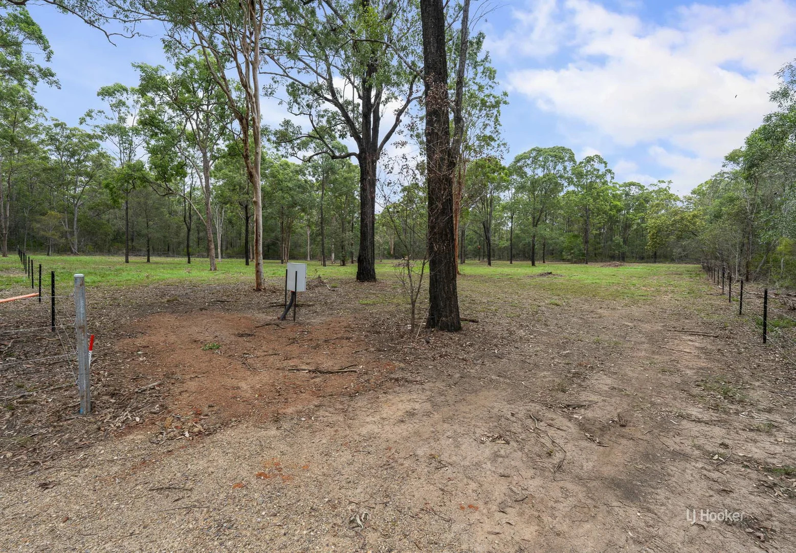 Additional image 8 of Proposed Lot 1 Crumpton Drive, Blackbutt North QLD 4314