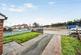 Additional image 11 of 182 Crowmere Road, Shrewsbury, SY2 5LA