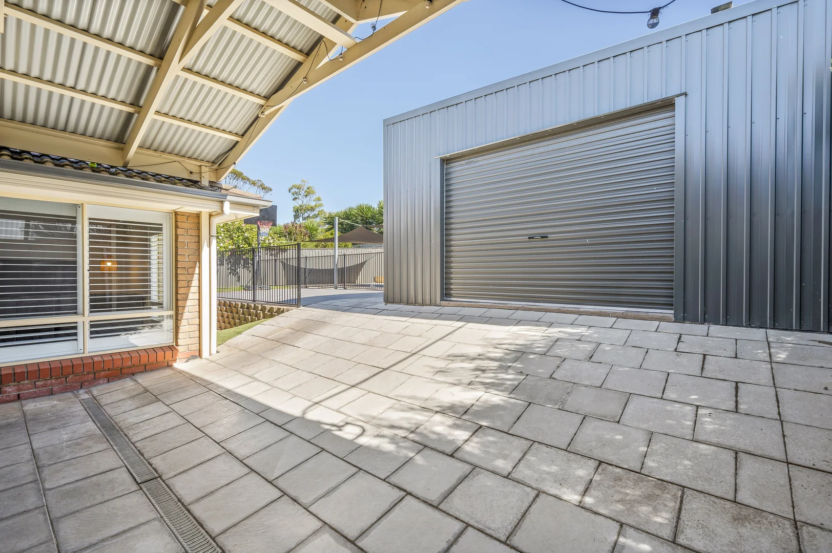 Additional image 34 of 10 Clifton Court, McLaren Vale SA 5171