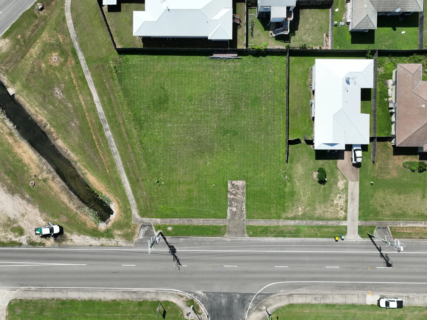 Additional image 7 of 78-80 The Soldier Road, Bowen QLD 4805