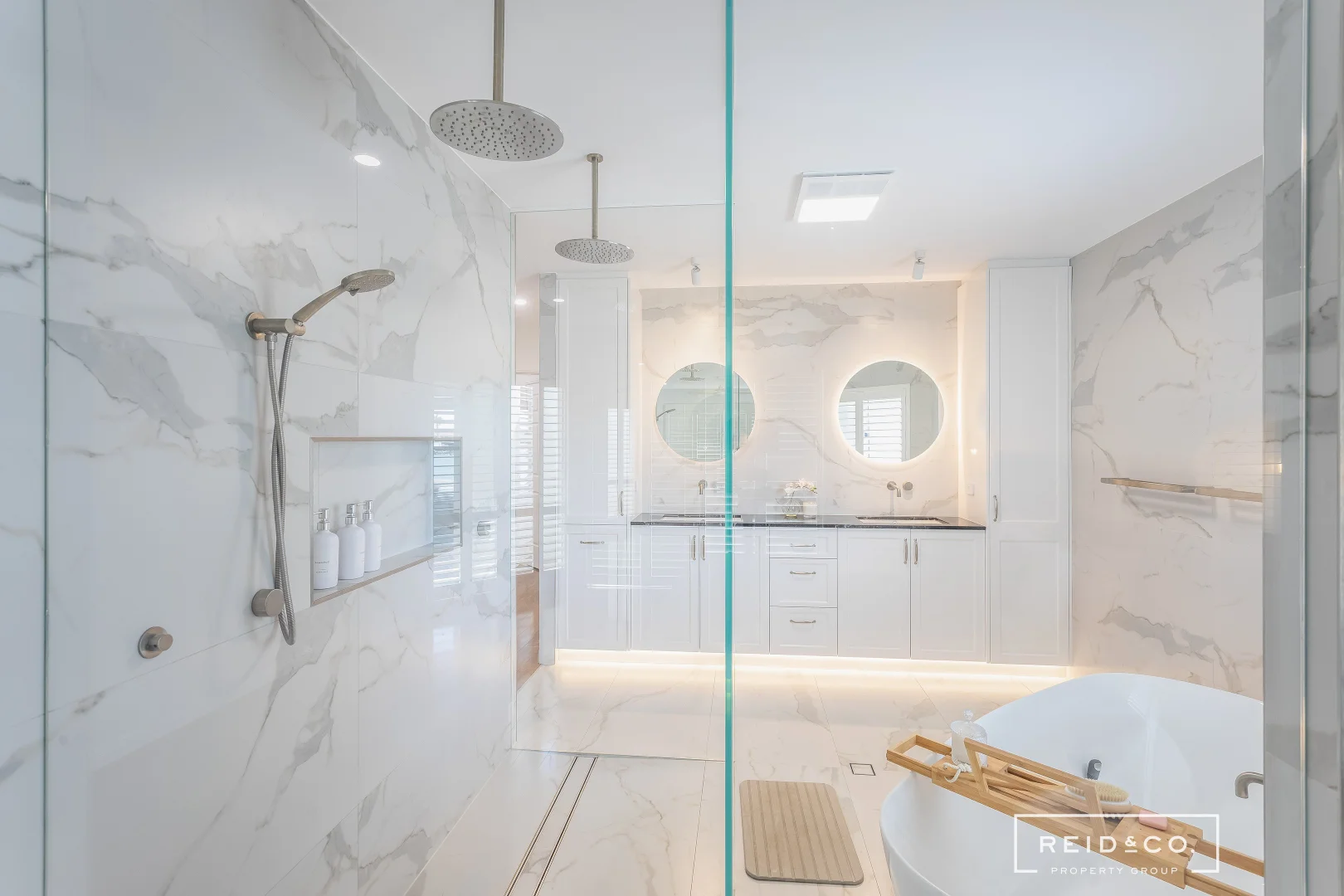 Additional image 11 of 7 Sceptre Court, Newport QLD 4020