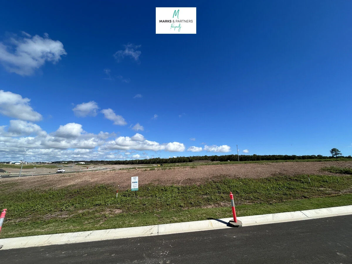 Additional image 7 of 173 Toni Maree Way, Booral QLD 4655