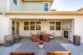 Additional image 61 of 2521 Barley Ln, Santa Rosa, CA, 95403