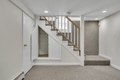 Additional image 23 of 10 Dexter Rd, Lexington, MA, 02420